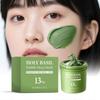 The Facial Cleansing Bubble Mask Gently Cleanses, Controls Oil And Blackheads, Hydrates And Moisturizes, Making The Skin Delicate, Smooth, Refreshing 