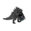 Bandai Namco Entertainment Godzilla 2023 Movie Monster Series Godzilla (Odo Island Version)