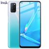 IMAK Pro+ Full Coverage Anti-explosion Tempered Glass Screen Protector for OPPO Ace2/A52