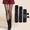 3Pcs Multi-functional Leg Correction Belt Professional Leg Straighten Belt Posture Corrector for Women Men