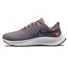 Air Zoom Pegasus 38 Shield Purple Smoke Women Sneakers Venice Atomic-Orange Cave-Purple DC4074-500