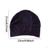 Muslim Women Indian Turban Hat Stretch Bandana Comfortable Fashion Hijab Cap