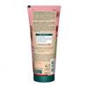 Kneipp You Are Wonderful Aroma Body Wash 200ml