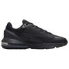 Nike Air Max Pulse Черный Бронзовый HQ2573-001 Мужские Размеры