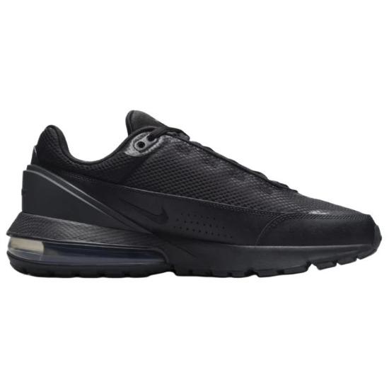 Nike Air Max Pulse Черный Бронзовый HQ2573-001 Мужские Размеры