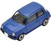 Tomica Limited Vintage Nissan Completed LV-N39c Be-1 (Blue)