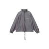 Спортивная куртка SS20 Иридиевая Мужская FOG-SS20-304