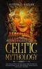 Книга Treasures Of Celtic Mythology : The Collection Of Folk Tales And Stories Of Enchantment, Gods And Heroes Throughout The Celtic History