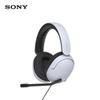 Sony Проводная игровая гарнитура INZONE H3
