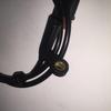 ABS Wheel Speed Sensor for Mercedes-Benz Cars