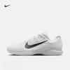 Мужские теннисные кроссовки Carlos Alcaraz в том же стиле, весенняя модель - NIKE VAPOR 12 FV5552