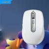 Logitech Бесшумная беспроводная мышь MX Anywhere 3S