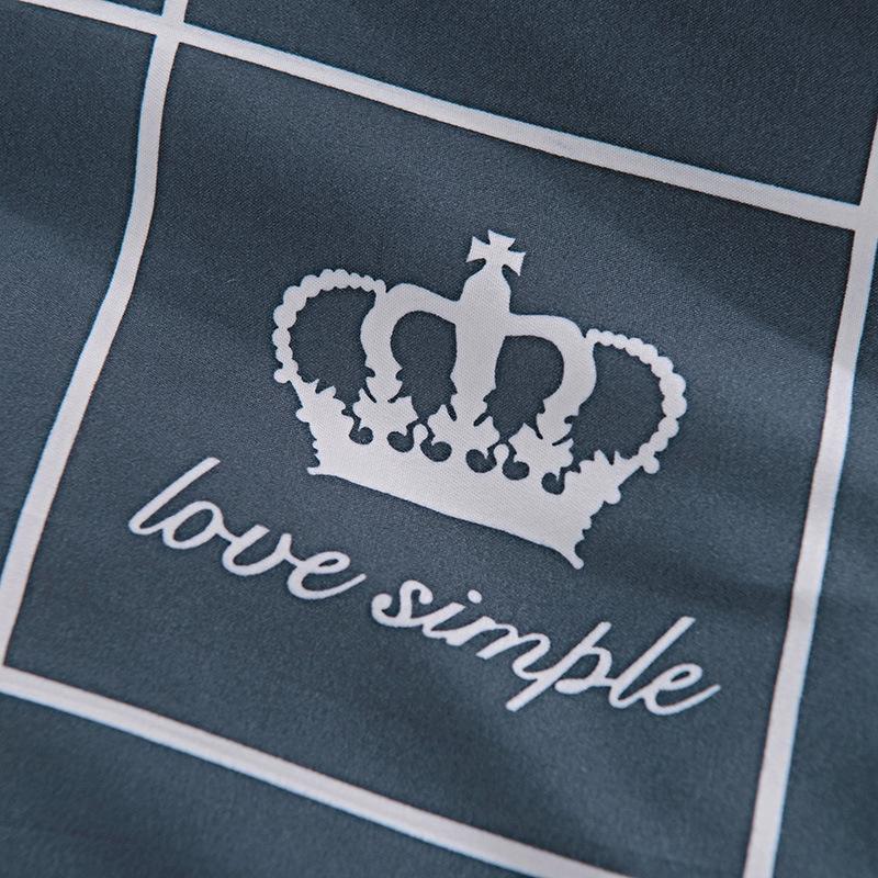 Наволочки с принтом для студентов, наволочка из ворсованного дышащего материала, модные наволочки, 74*48 см, 40*60 см