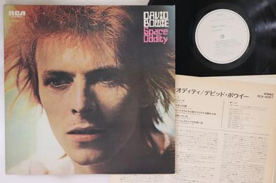 Хобби и творчество – Музыка