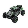 Радиоуправляемая машина 1:18, 2,4 ГГц, 4WD, высокая скорость 45 км/ч, внедорожник с дистанционным управлением и светодиодными огнями