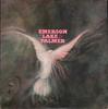 Виниловая пластинка EMERSON LAKE PALMER Emerson Lake Palmer SD9040 COTILLION 1971 США Рок Б/у