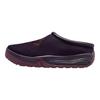 ACG Rufus Бордовый Пепельный Какао Вау Унисекс Кроссовки Фиолетовый IM4953-600