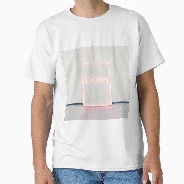 Pretty Concert Mac Tour Cover The Ticket Classic T-Shirt