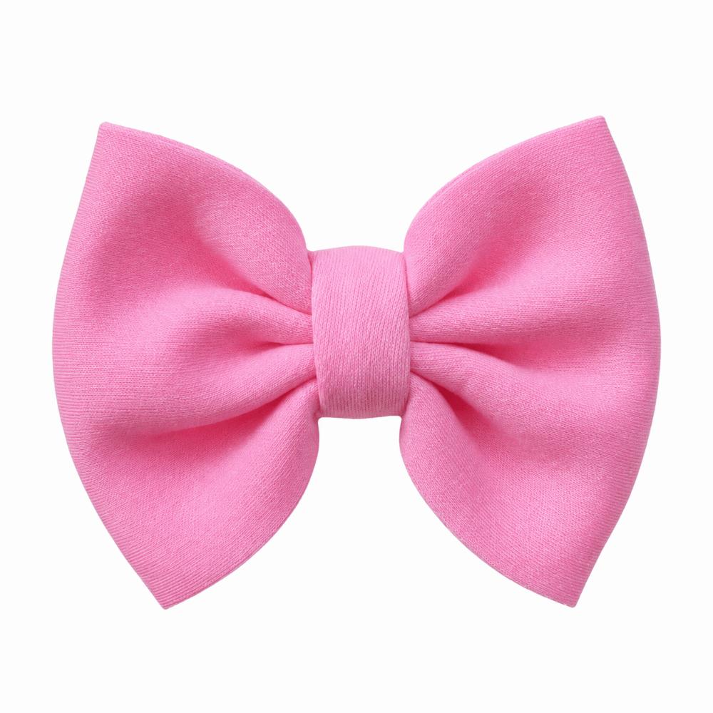 Fabric Motorcycle Helmet Bow Lightweight Electric Bike Tail Decor Electric Bike Tail