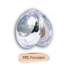 TIRTIR Mask Fit Crystal Mesh Mini Cushion 4.5г SPF50+ / PA++++ (15 вариантов)