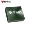 Мини-ПК BMAX B6 Pro, Intel Core i5-1030NG7 до 3,5 ГГц, 16 ГБ LPDDR4, 512 ГБ SSD, 2*HDMI 3*USB3.0, Wi-Fi 5, Windows 11 Pro