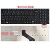 Совместимая клавиатура: ACER E1-572, E1-731, E1-572G, E5-551, E5-511, V5WE2