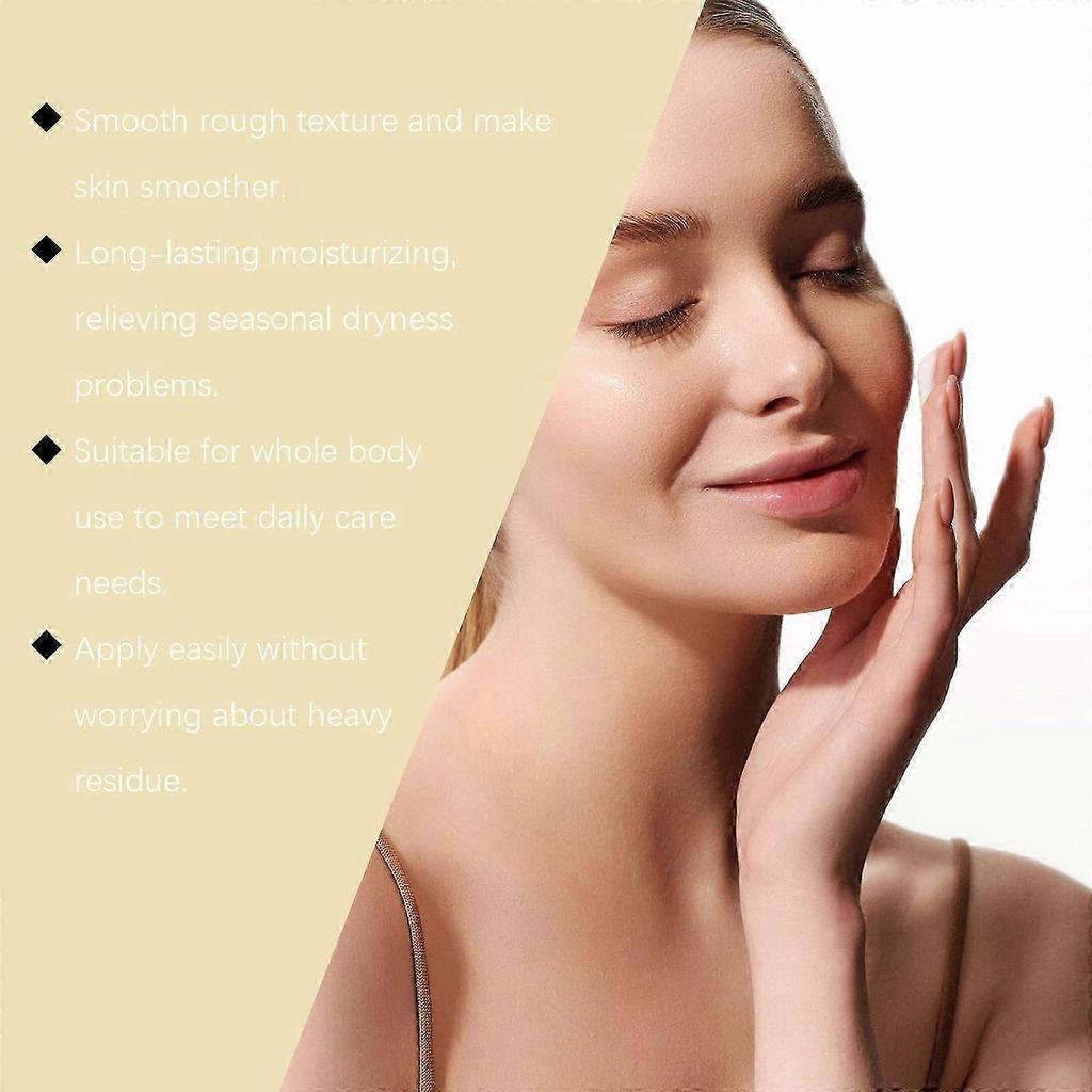 Grape Seed Oil, 237ml Natural Grape Seed Oil for Skin and Hair, Grape Seed Carrier Oil Moisturizing Body Hair Care Oil