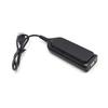 4 Ports High Speed USB 2.0 Hub Extension Splitter Adapter for PC Computer Laptop