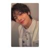 Stray Kids Hollow ОФФЛАЙНОВОЕ МЕРОПРИЯТИЕ ЯПОНИЯ 2026 ОГРАНИЧЕННАЯ ФОТОКАРТОЧКА ОСАКА ЧИБА HMV