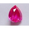 Beautiful Pink Sapphire Natural Fancy Cut 10+ Ct Certified Loose Gemstone