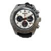 Б/у SPEEDTIMER PROSPEX ХРОНОГРАФ НА СОЛНЕЧНОЙ ЗАРЯДКЕ V192-0AH0