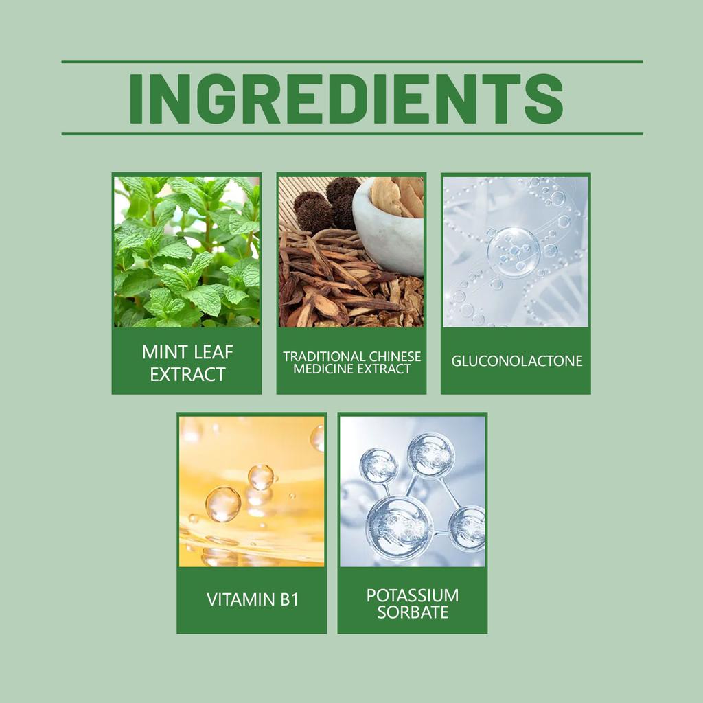 Капли для похудения и формирования фигуры, для управления здоровьем, способствуют метаболизму, стабилизируют уровень сахара в крови, помогают пищеварению и являются добавками для контроля веса, 5 мл