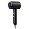 High-Power Cross-Border Salon Hair Dryer with Negative Ion Technology for Hair Care.