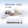 Huawei Kunling 8-Port Gigabit PoE Switch S110-8P2ST