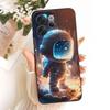 Чехол для Vivo V70 Elite V2548 Милый Собака Панда Мультяшная Обложка Мягкий ТПУ Чехол для Телефона Для Vivo V70 FE V 70 Elite VivoV70 V70FE 5G Оболочка
