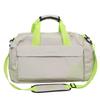 Сумка-даффл Li Shen для фитнеса и путешествий на открытом воздухе
