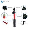 GuoHao Power GDY-II 20kV AC Telescopic High Voltage Detector Pen