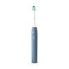 Philips Sonicare 1100 Sonic Toothbrush, Marine Blue