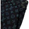 Louis Vuitton Сетчатые шорты 1A9V7V