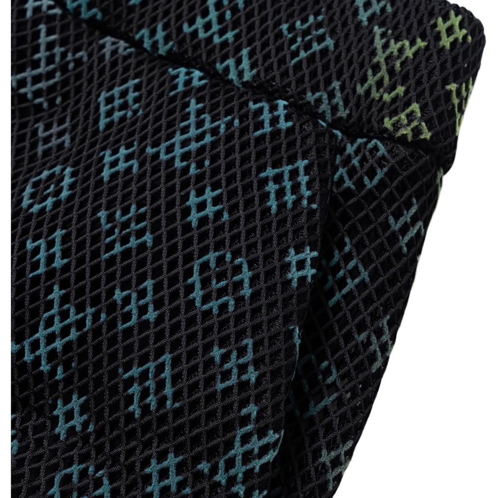 Louis Vuitton Сетчатые шорты 1A9V7V