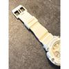 Used [Excellent Condition] CASIO G-SHOCK GMA-S2200M-7AJ White