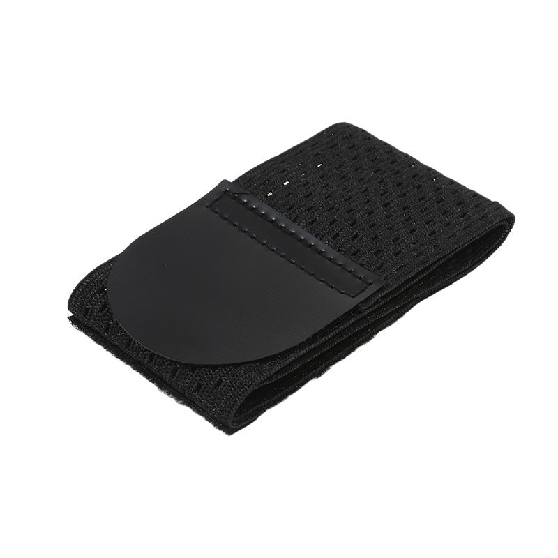 1шт ремешок на запястье и спортивная защита запястья, подходящая для фитнеса и тяжелой атлетики, носите в любом месте, регулируемый фиксатор запястья