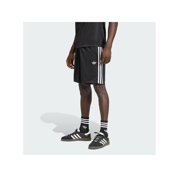 Шорты adidas 159302