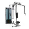 Jinli Shuo 4-in-1 Adjustable Cable Machine Handle