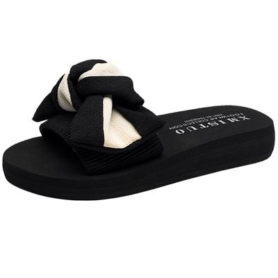 Обувь Holfredterse для женщин, сандалии 2022, женские тапочки, туфли на плоской подошве 7202, зеленые/синие/серые/белые, большие размеры 40 41 42