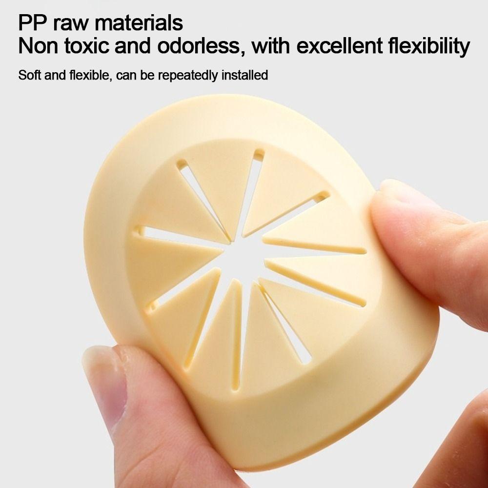 Органайзер Компьютерный Громмет Аккуратный Стол Стол Кабельный Крепеж Портативный Кабельный Зажим Мебельная Фурнитура