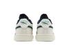 Мужские кроссовки Reebok Club C Revenge 'Chalk Vector Navy'