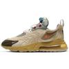 X Travis Scott Air Max 270 React Eng 'Cactus Trails' CT2864-200