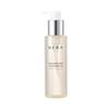Hera Relaxing Deep Cleansing Oil Refreshing Moist 200ml Renewal, 1 Piece