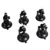 Starlink Mini Dish Car Roof Window Suction Mount Portable Starlink Mini Suction Cup Mount